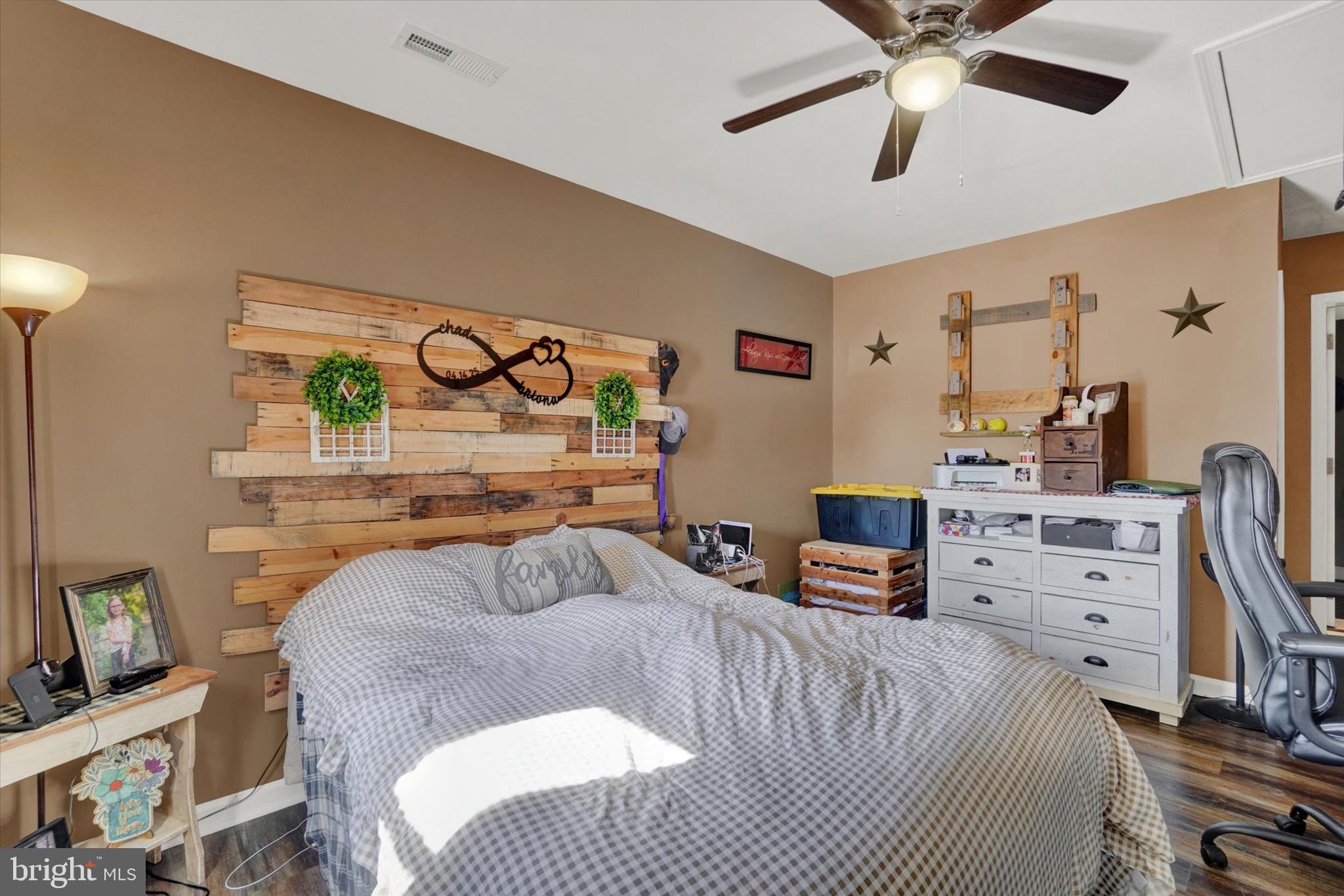 SOLAR DRIVE - Residential