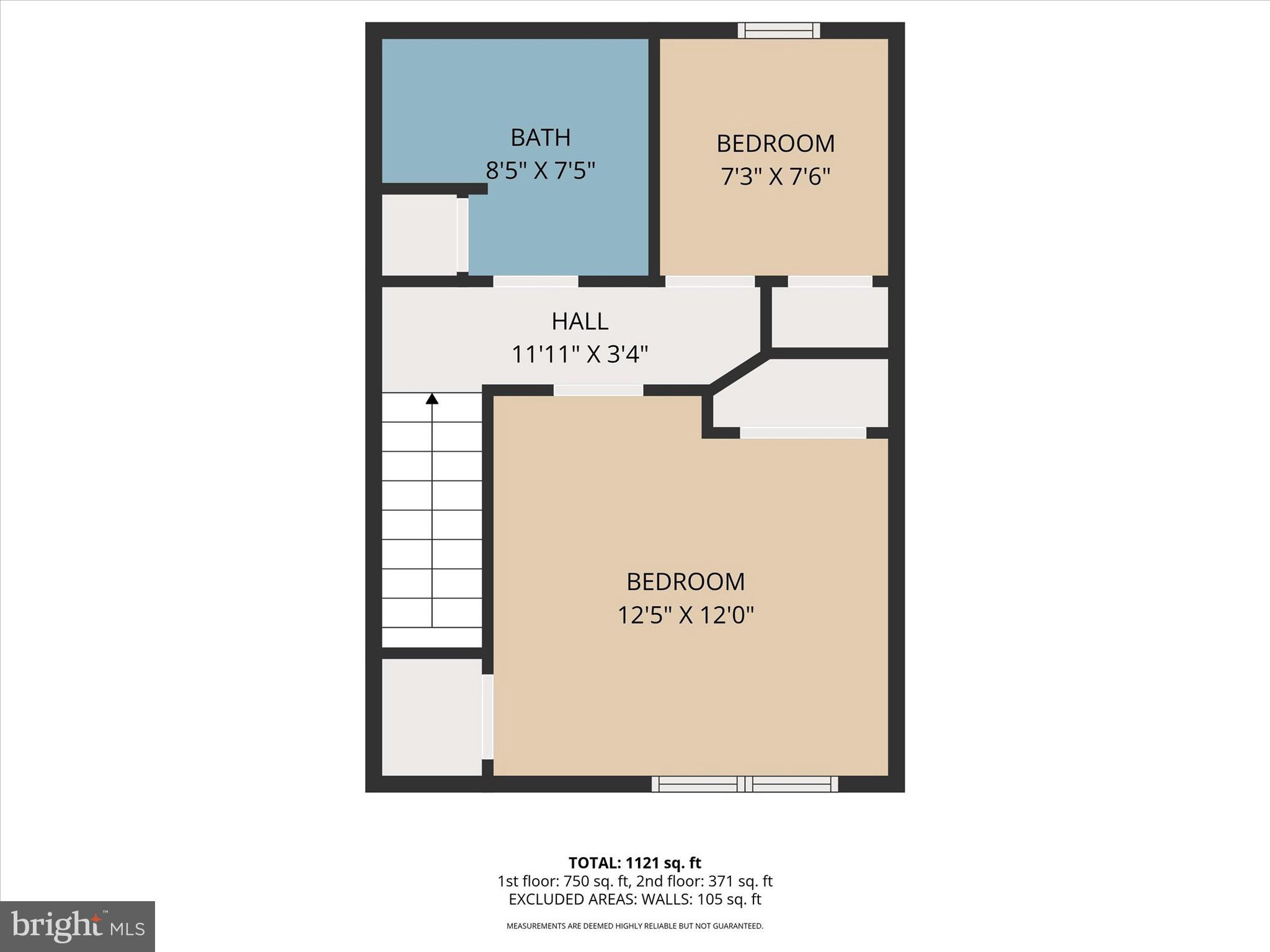 SOLAR DRIVE - Residential