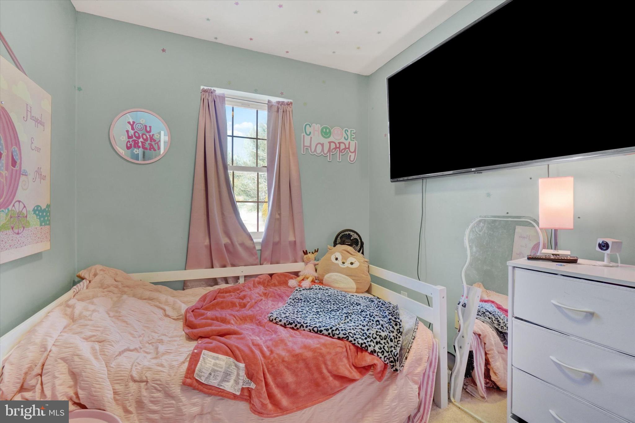 SOLAR DRIVE - Residential