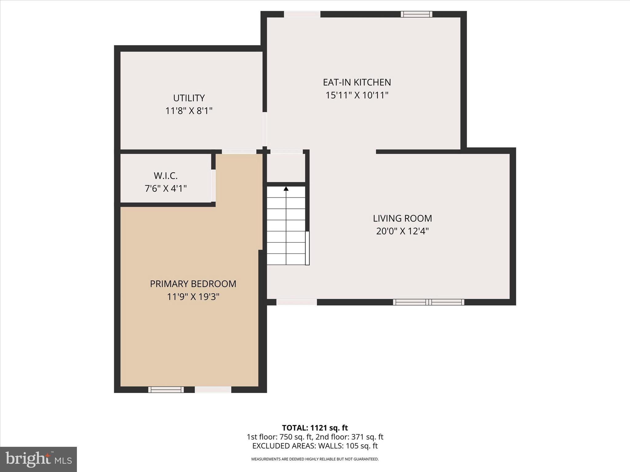 SOLAR DRIVE - Residential