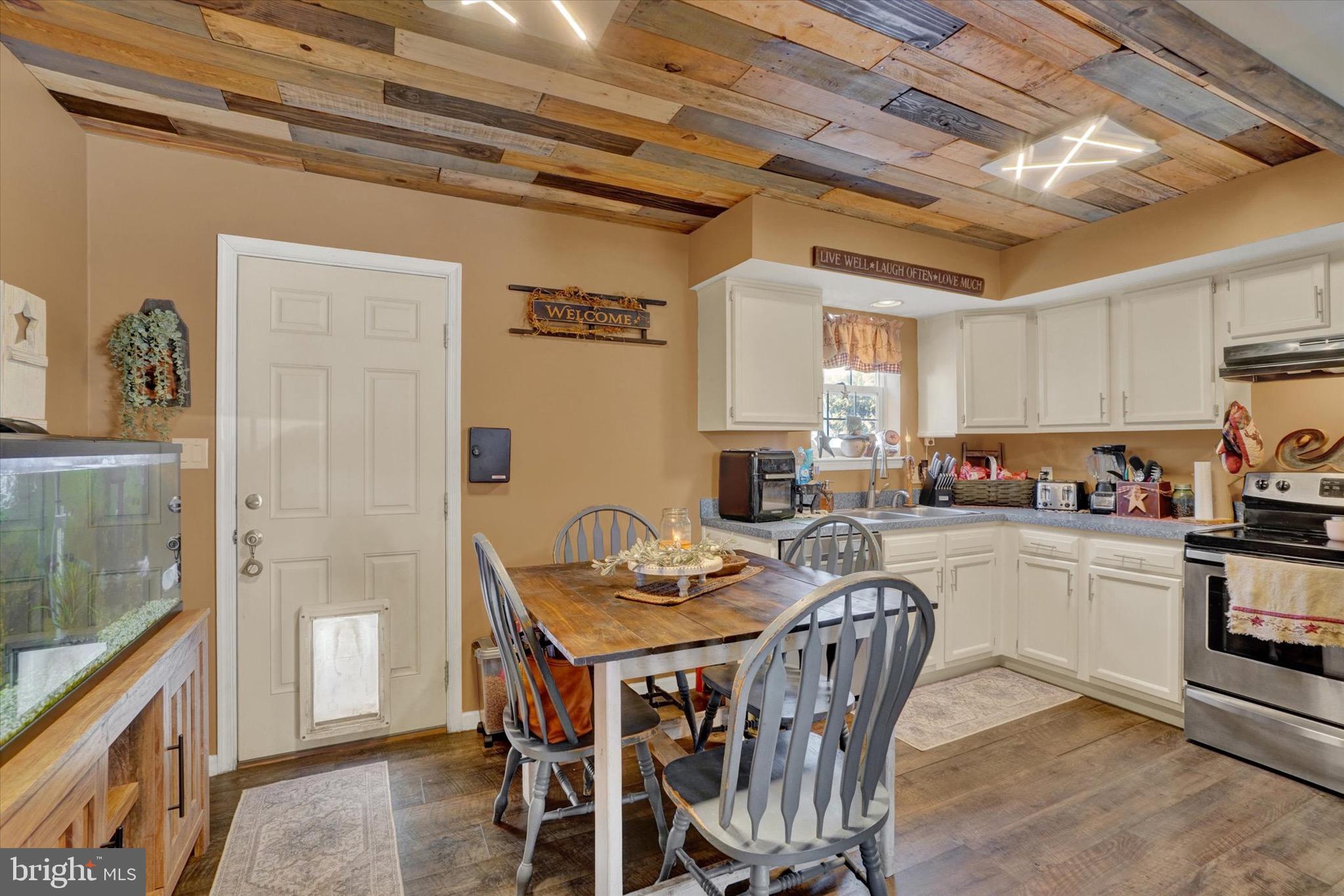 SOLAR DRIVE - Residential