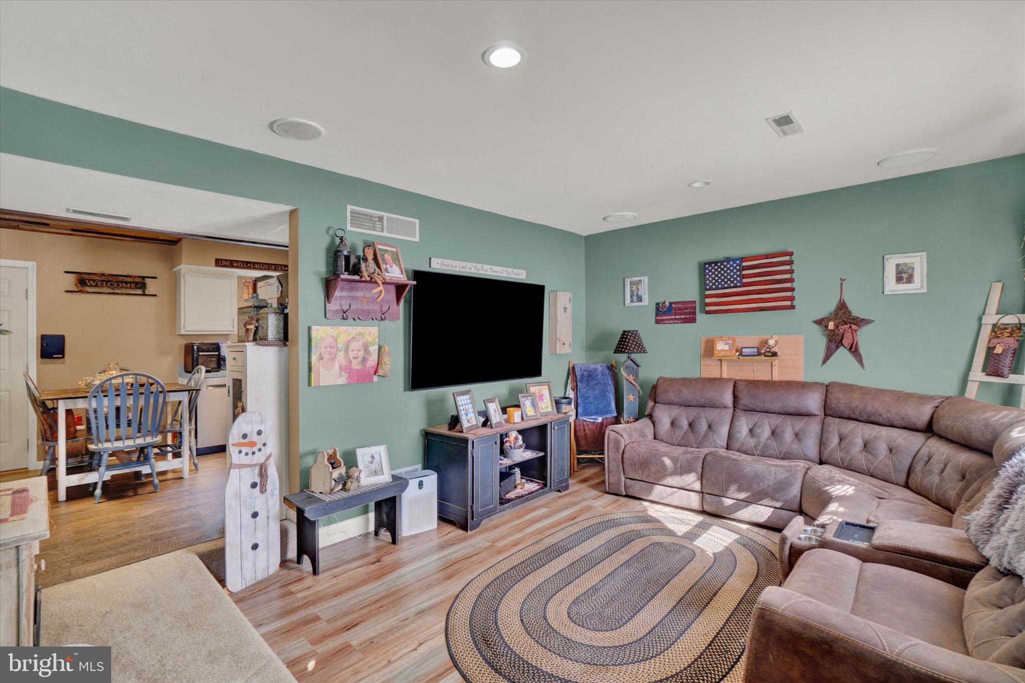 SOLAR DRIVE - Residential