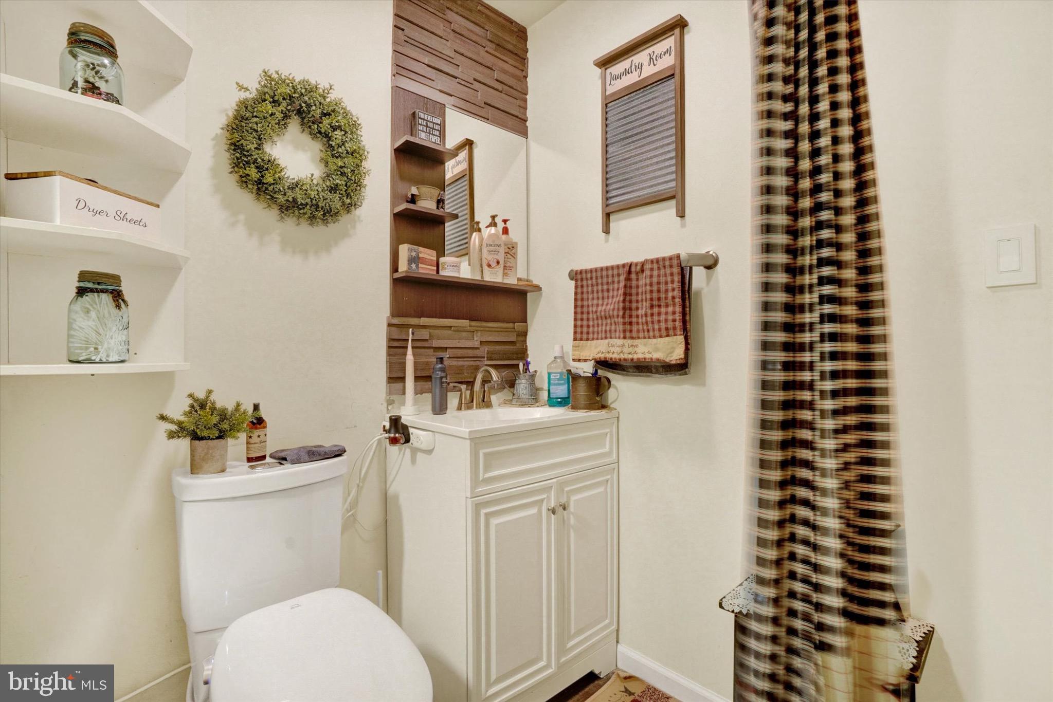 SOLAR DRIVE - Residential