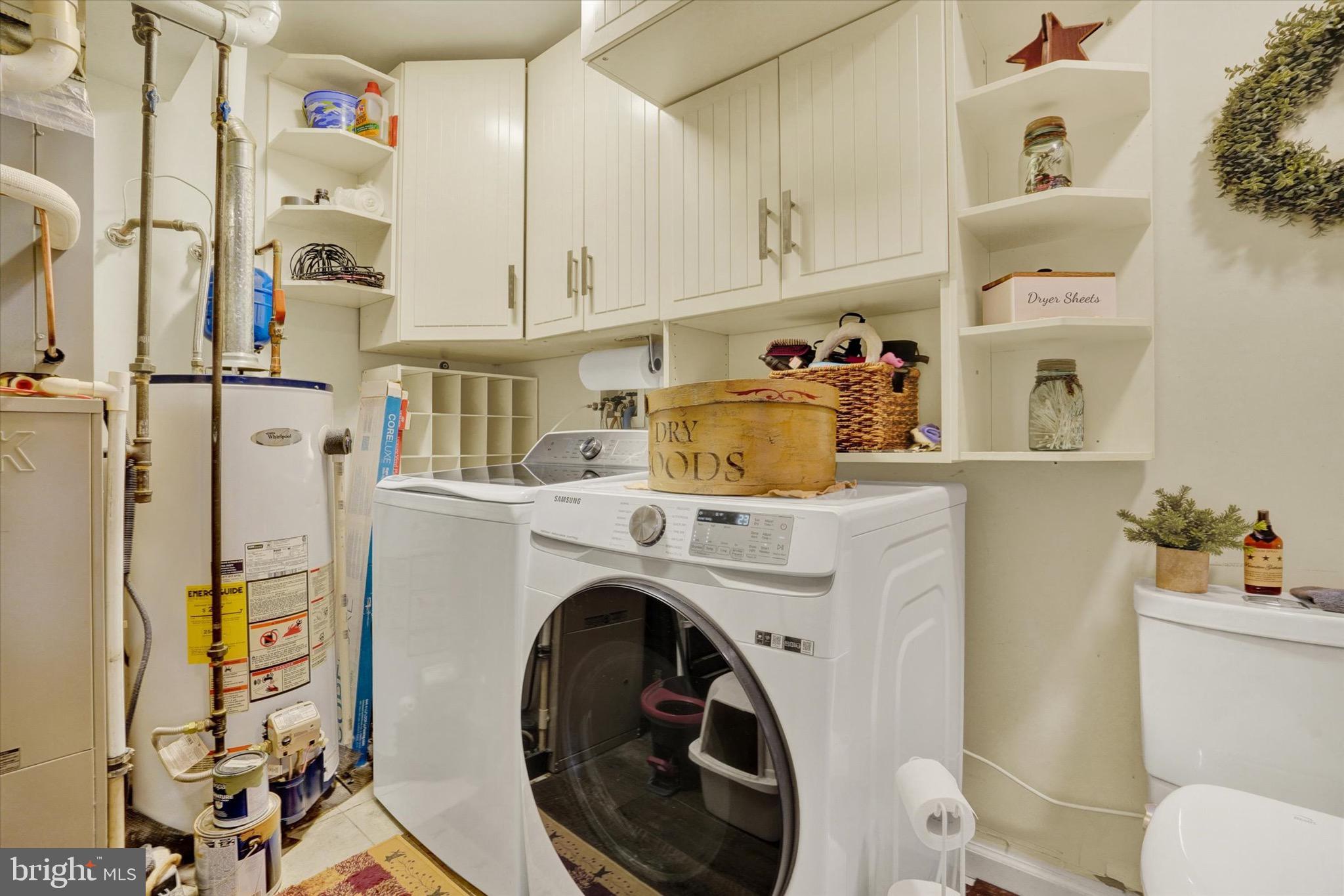 SOLAR DRIVE - Residential