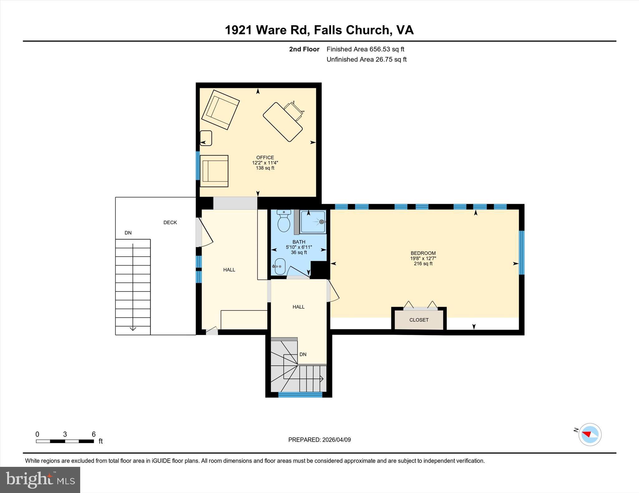 PIMMIT HILLS - Residential
