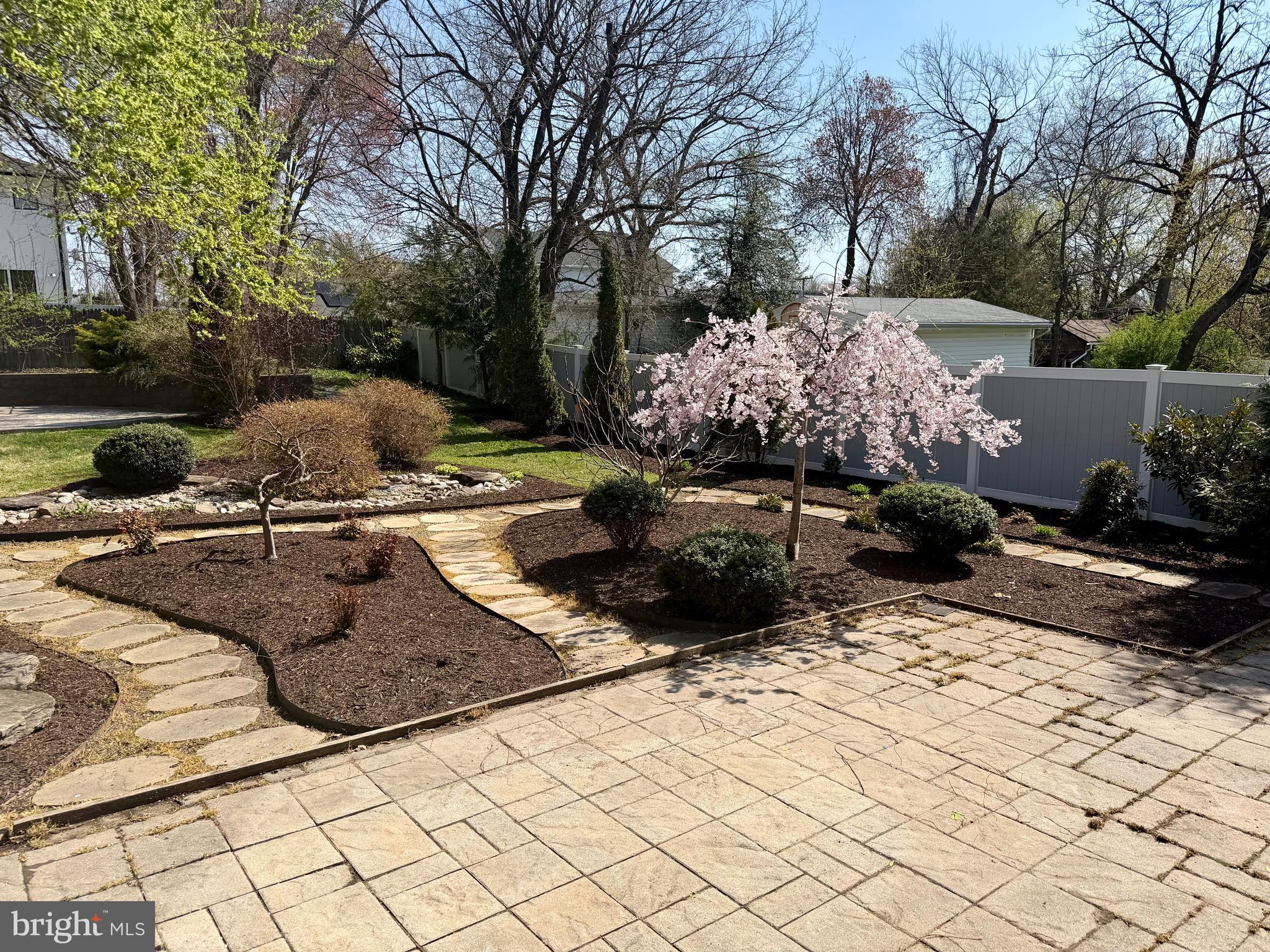 PIMMIT HILLS - Residential