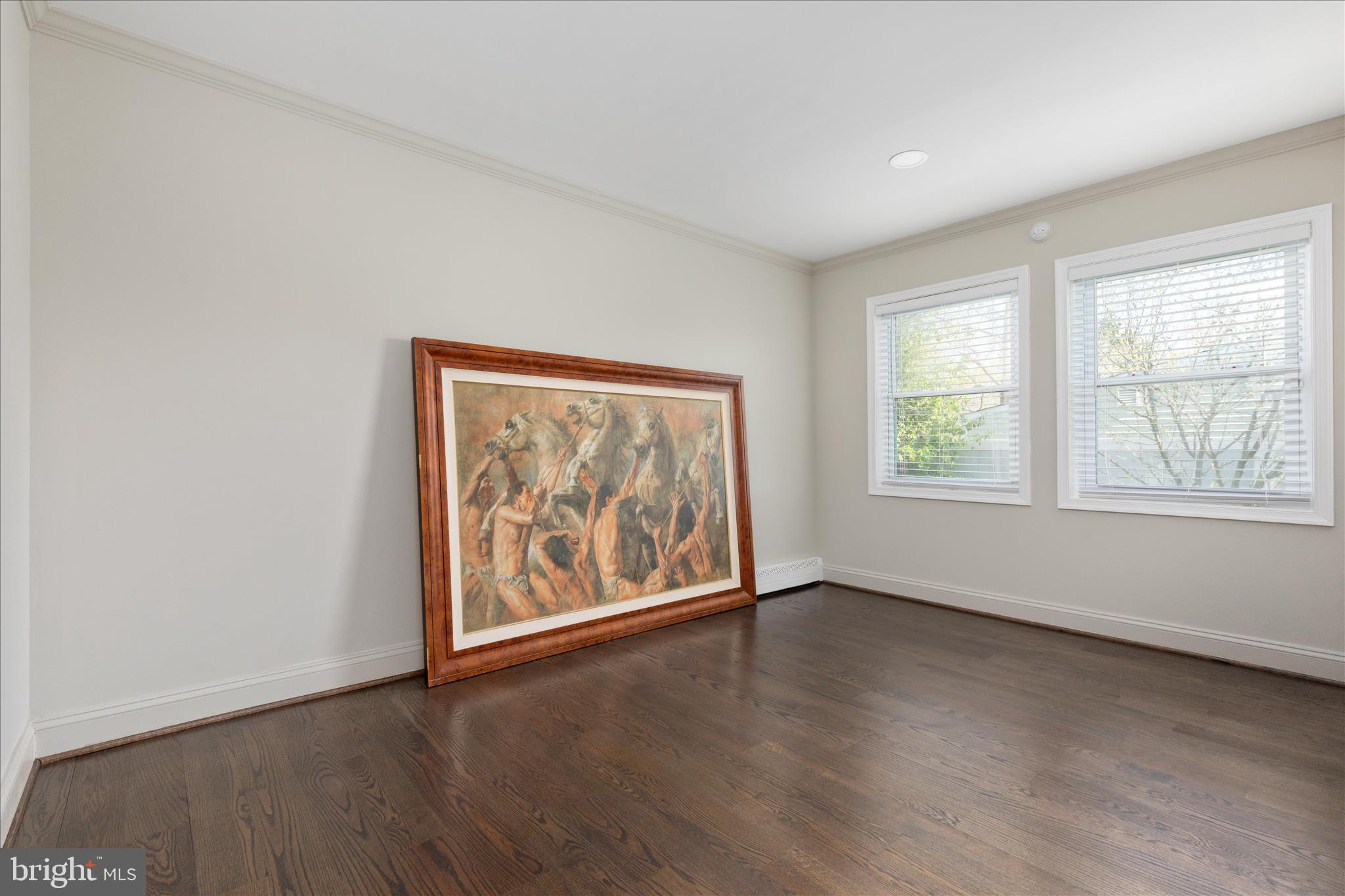 PIMMIT HILLS - Residential