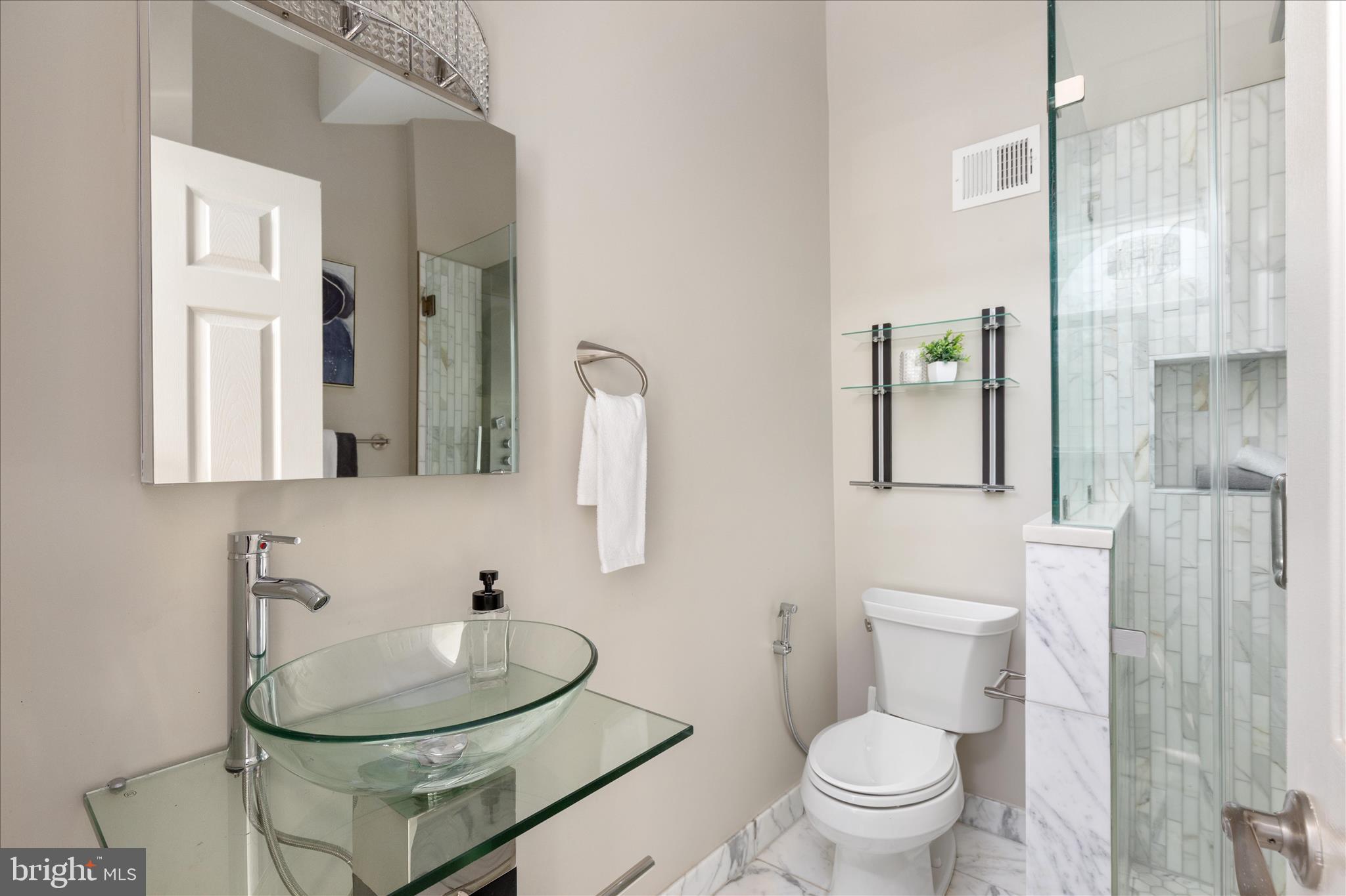 PIMMIT HILLS - Residential