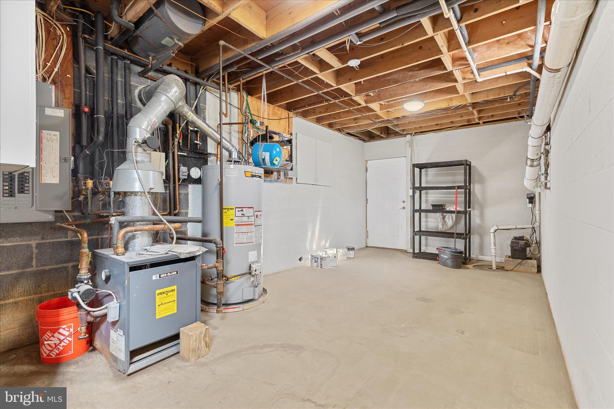 PIMMIT HILLS - Residential