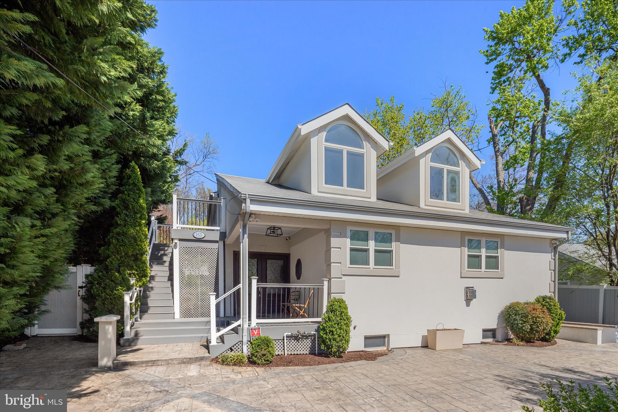 PIMMIT HILLS - Residential