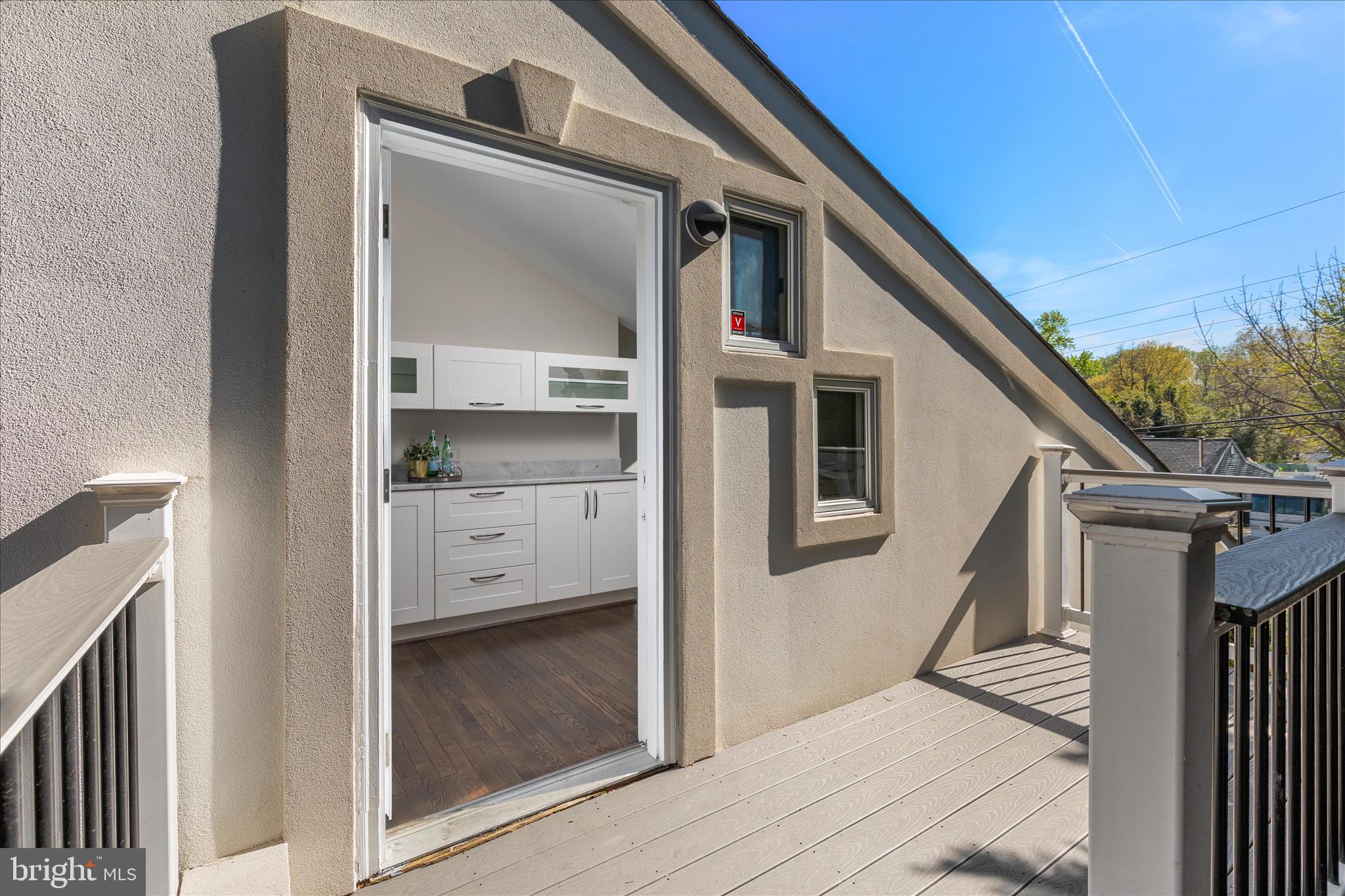 PIMMIT HILLS - Residential