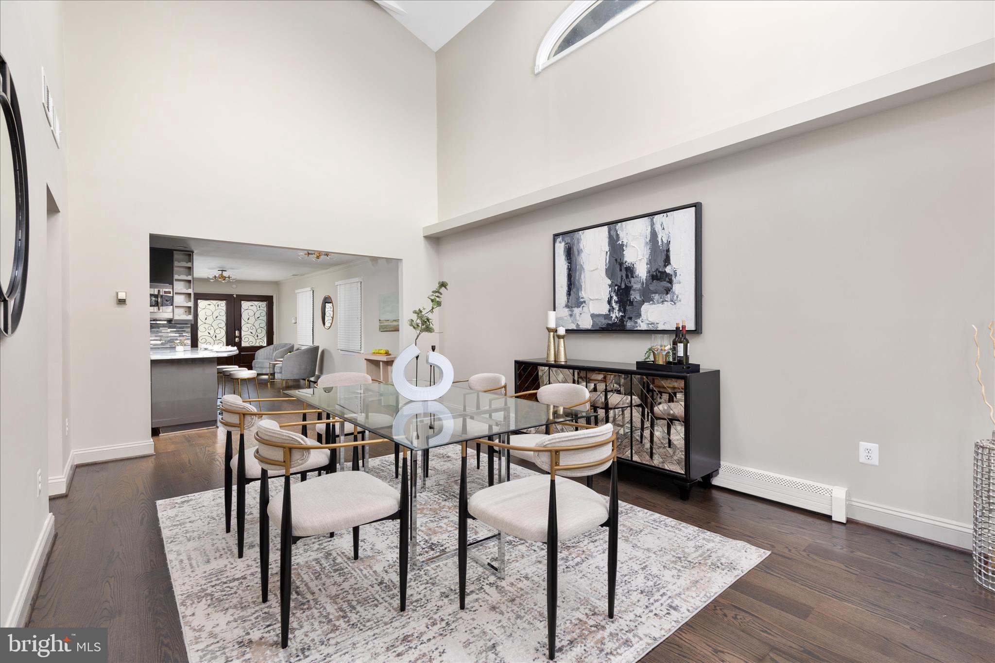 PIMMIT HILLS - Residential