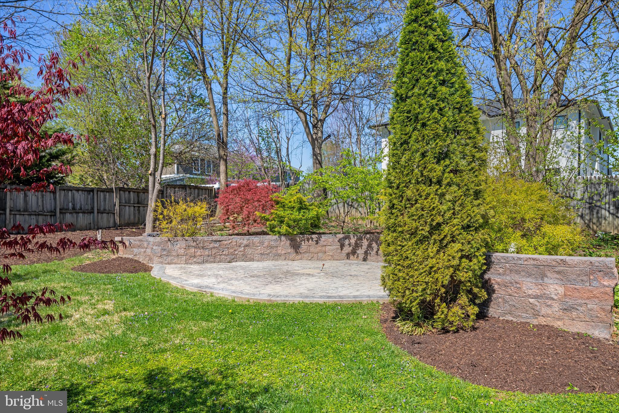 PIMMIT HILLS - Residential