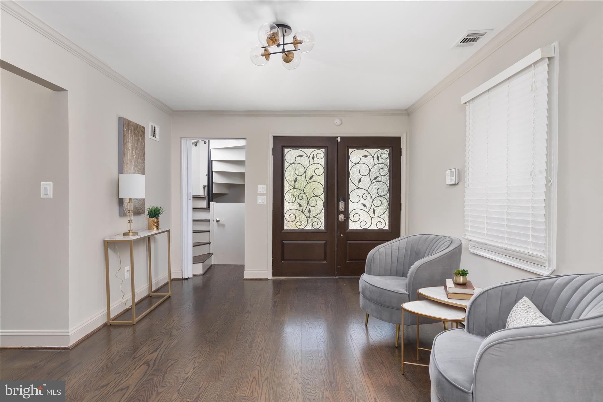 PIMMIT HILLS - Residential