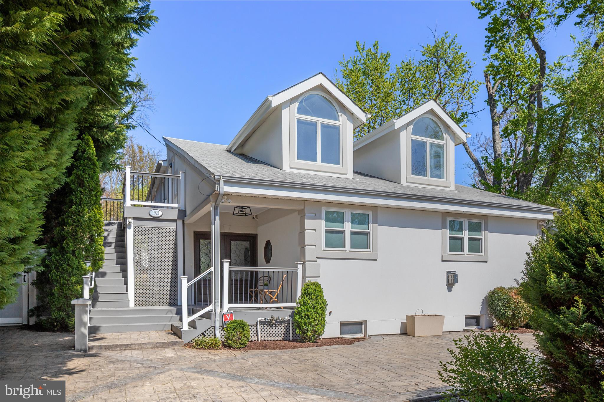 PIMMIT HILLS - Residential