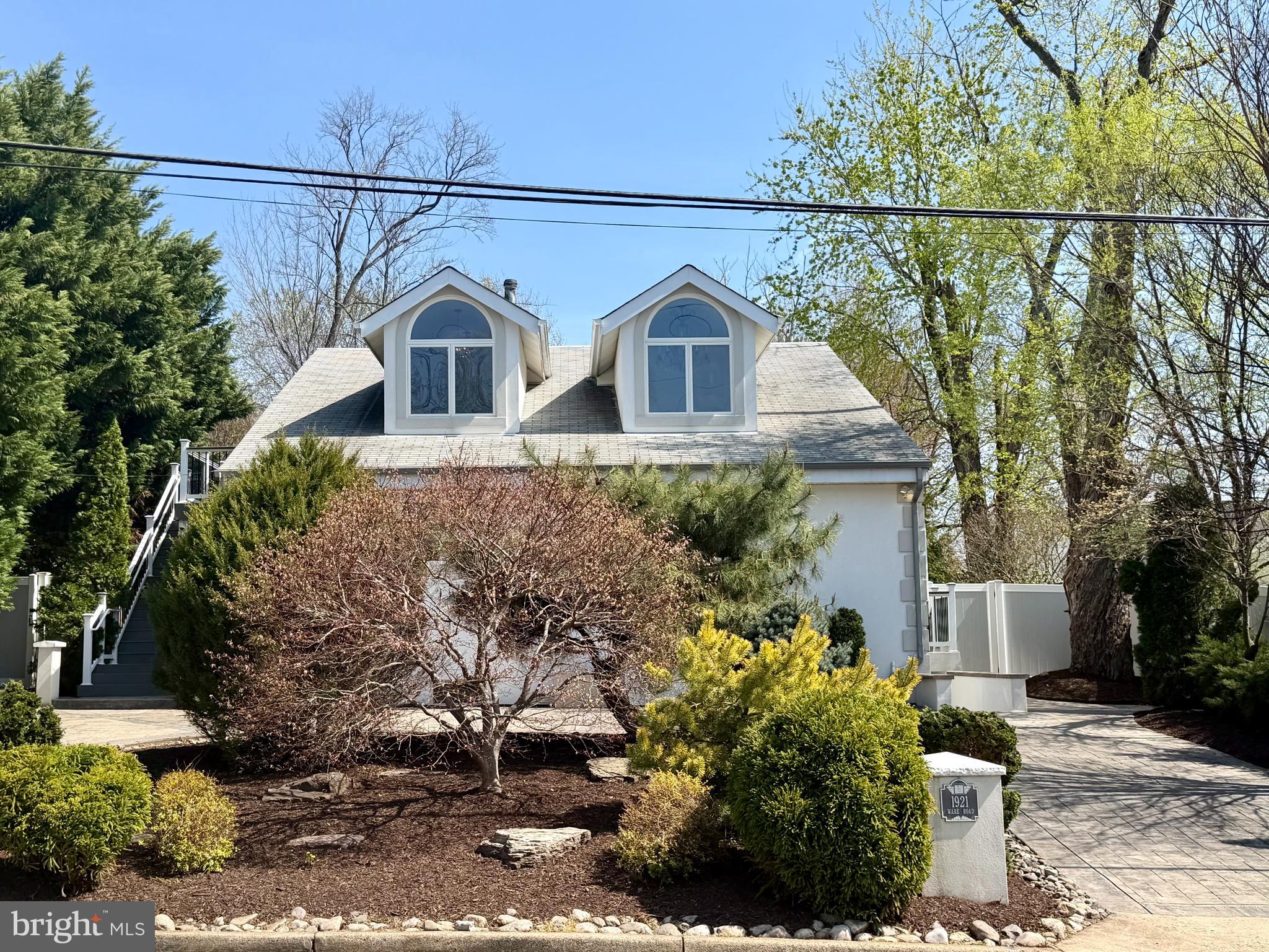 PIMMIT HILLS - Residential