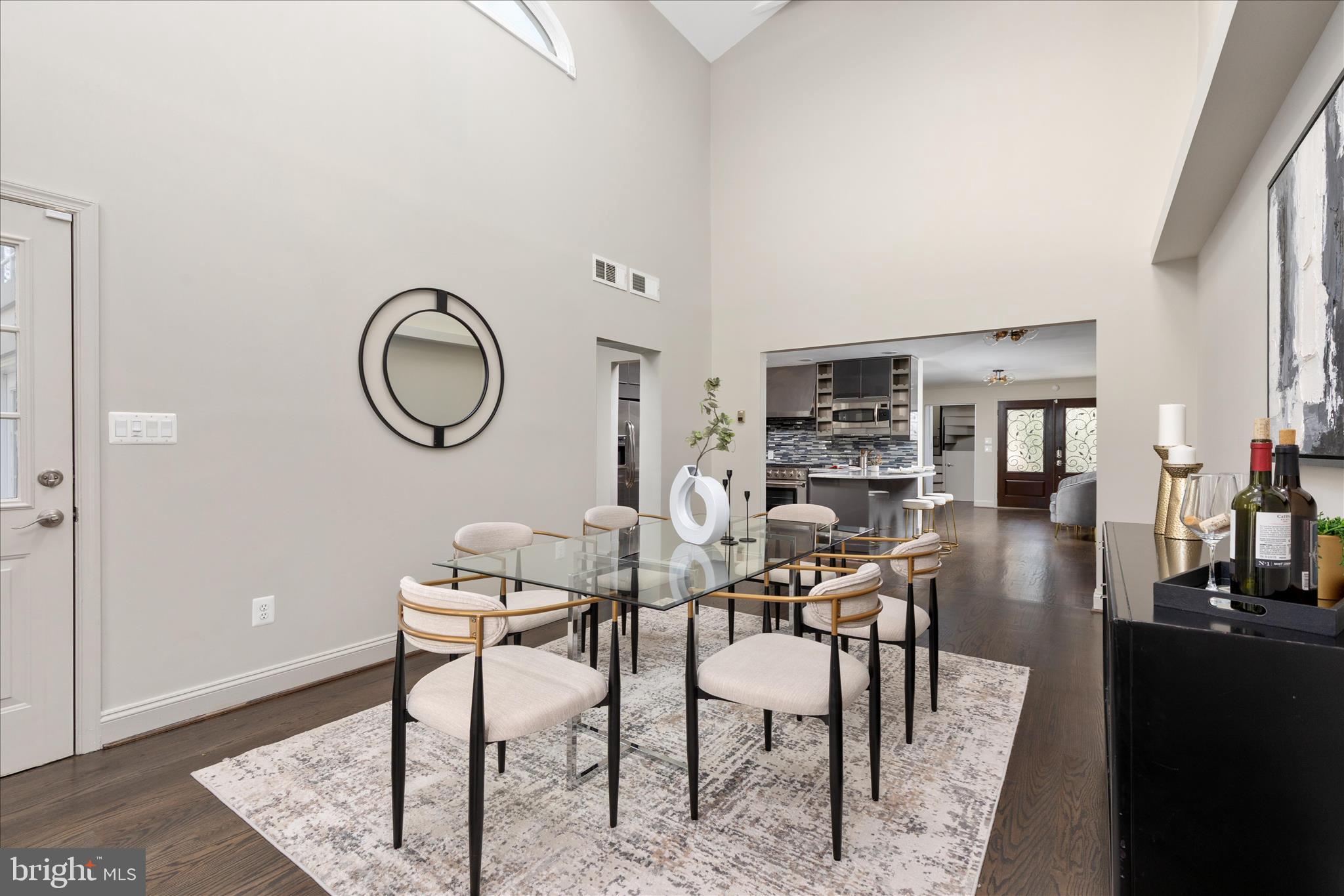 PIMMIT HILLS - Residential