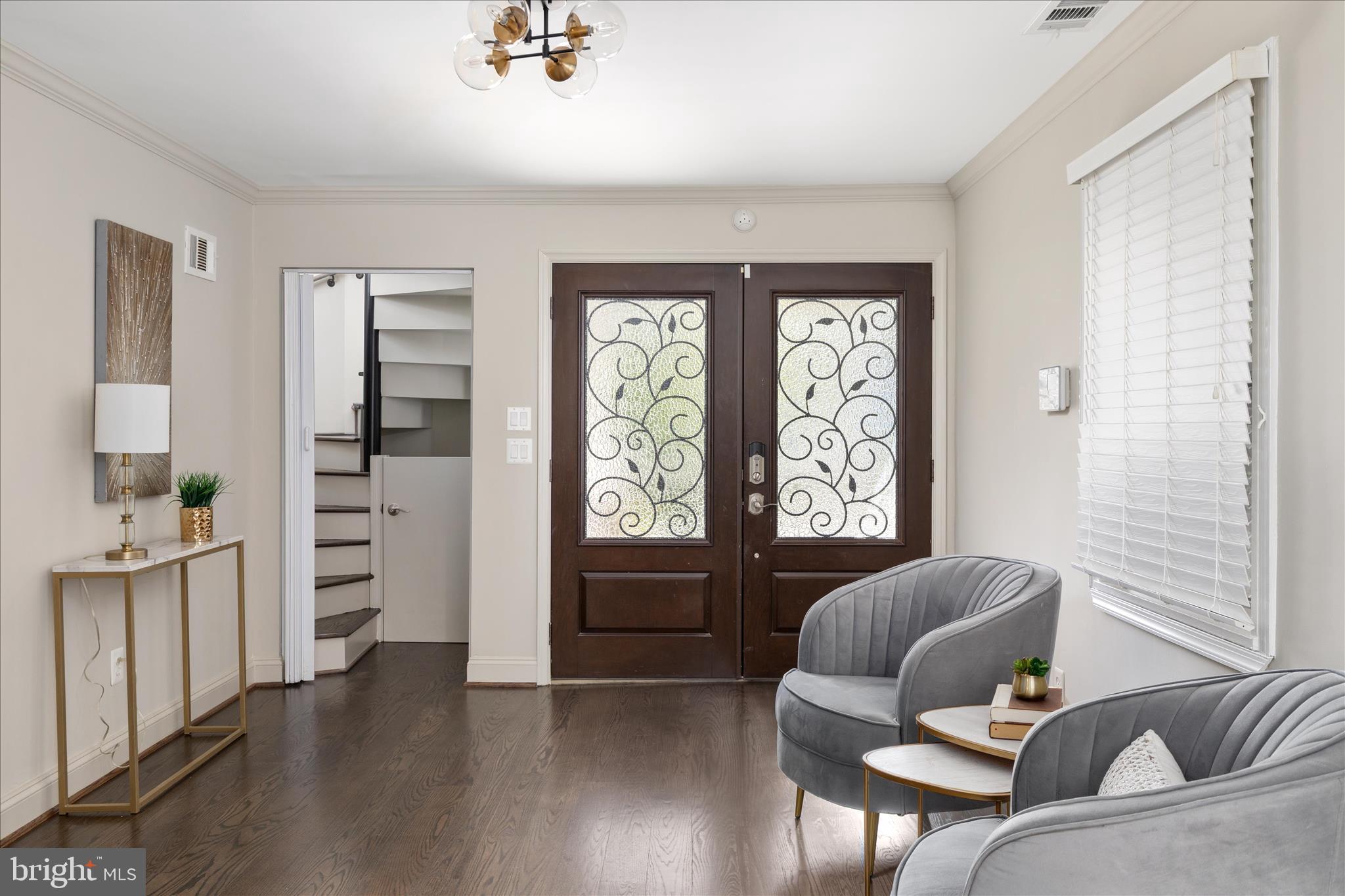 PIMMIT HILLS - Residential