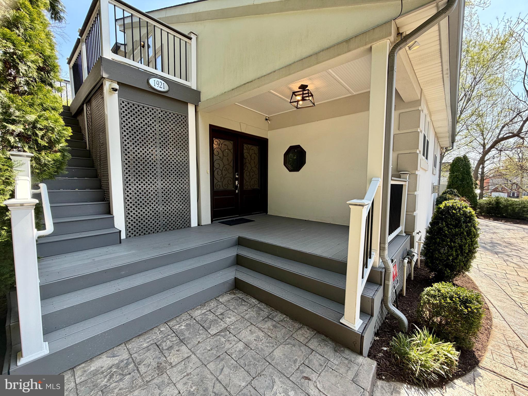 PIMMIT HILLS - Residential