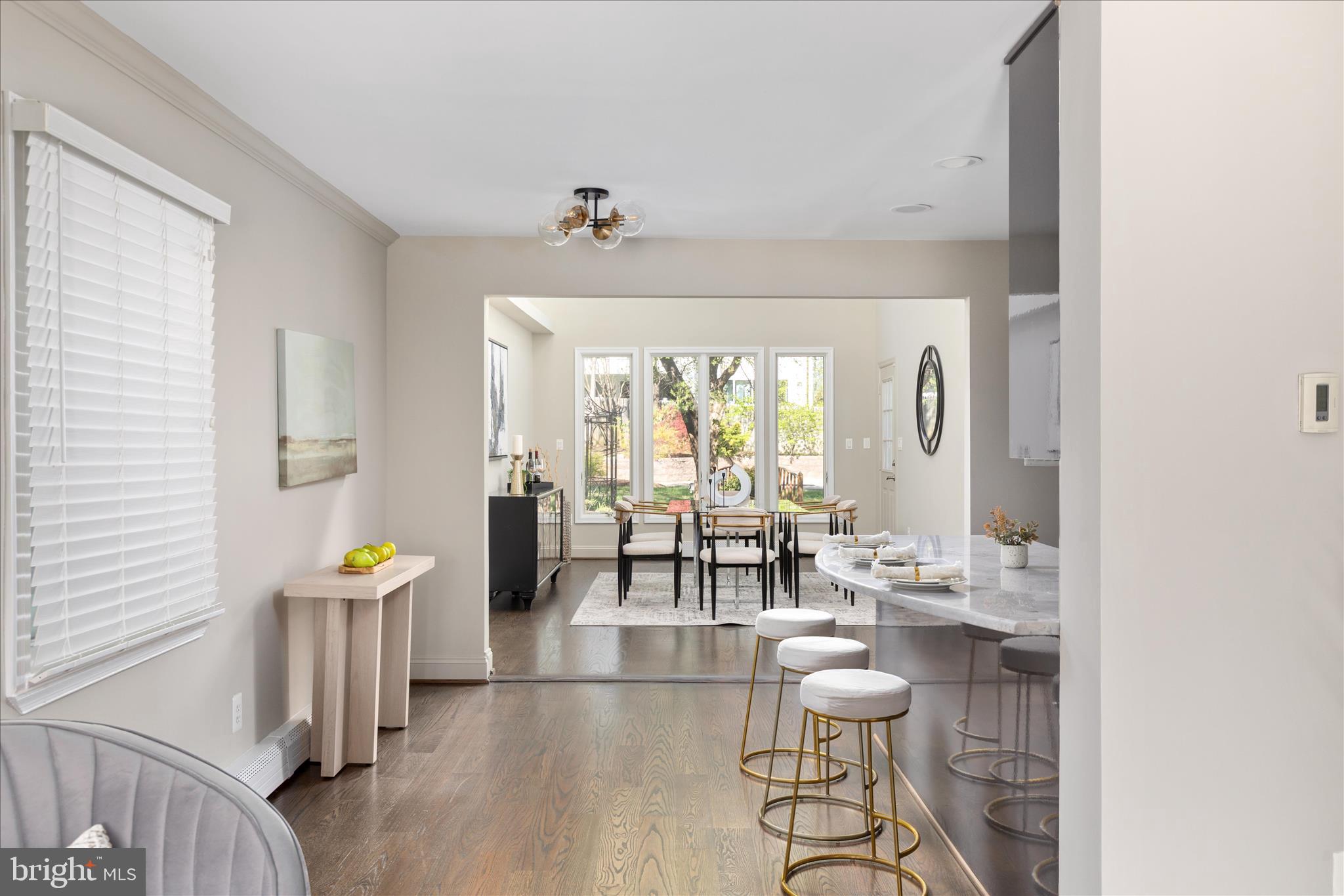 PIMMIT HILLS - Residential