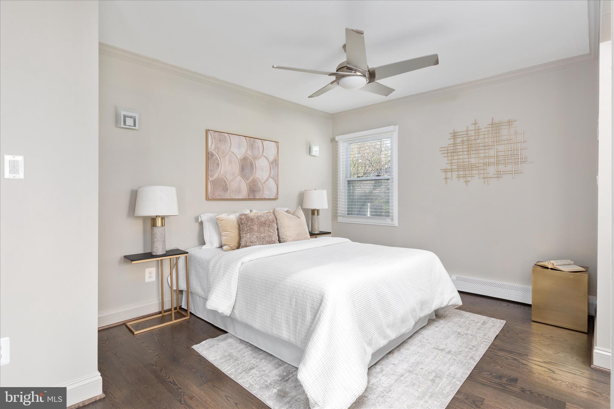 PIMMIT HILLS - Residential