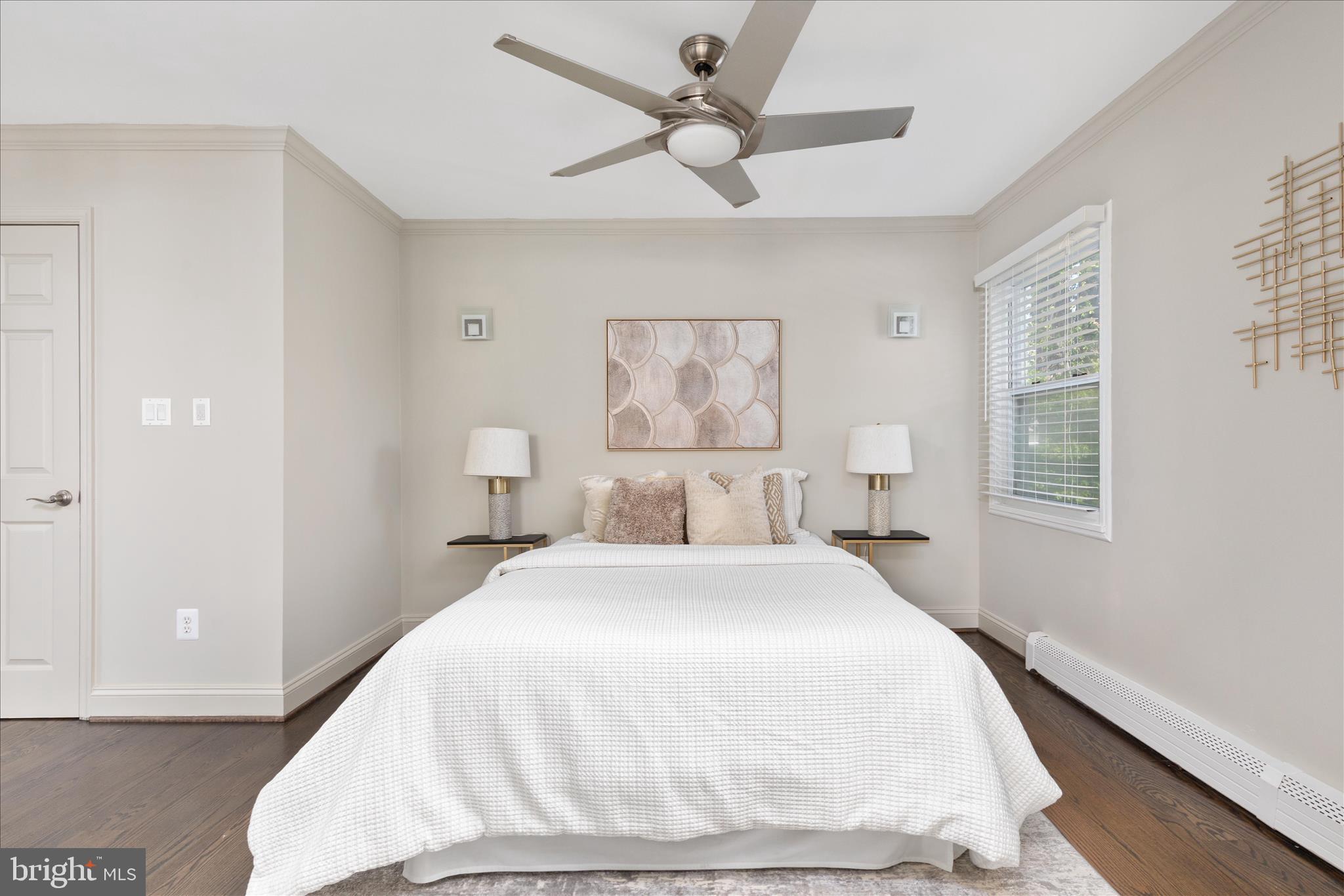 PIMMIT HILLS - Residential