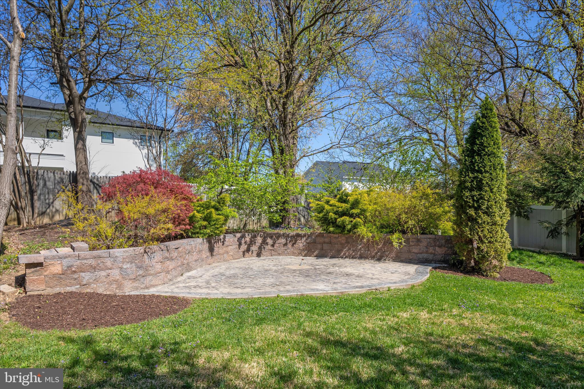 PIMMIT HILLS - Residential