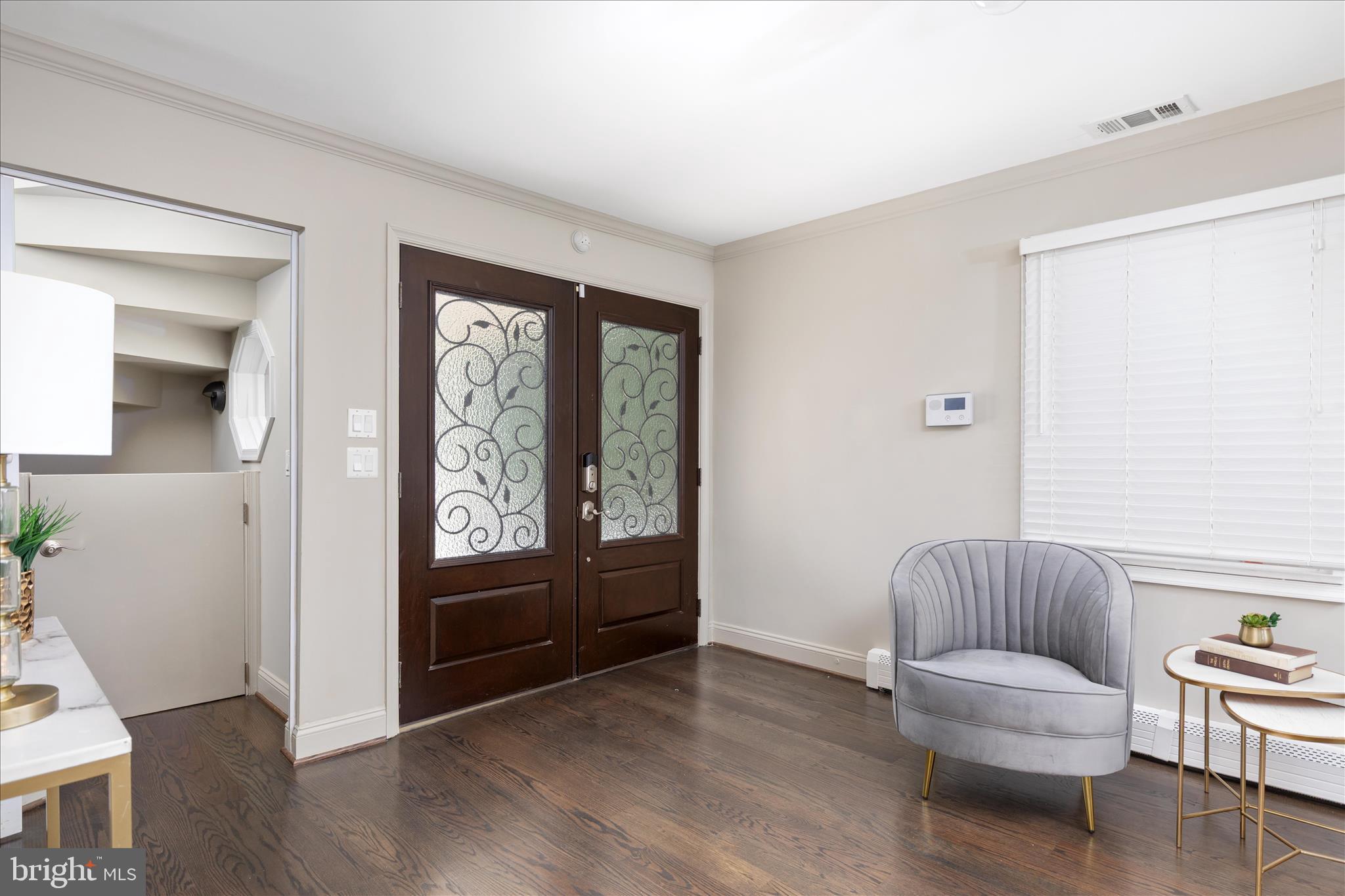 PIMMIT HILLS - Residential