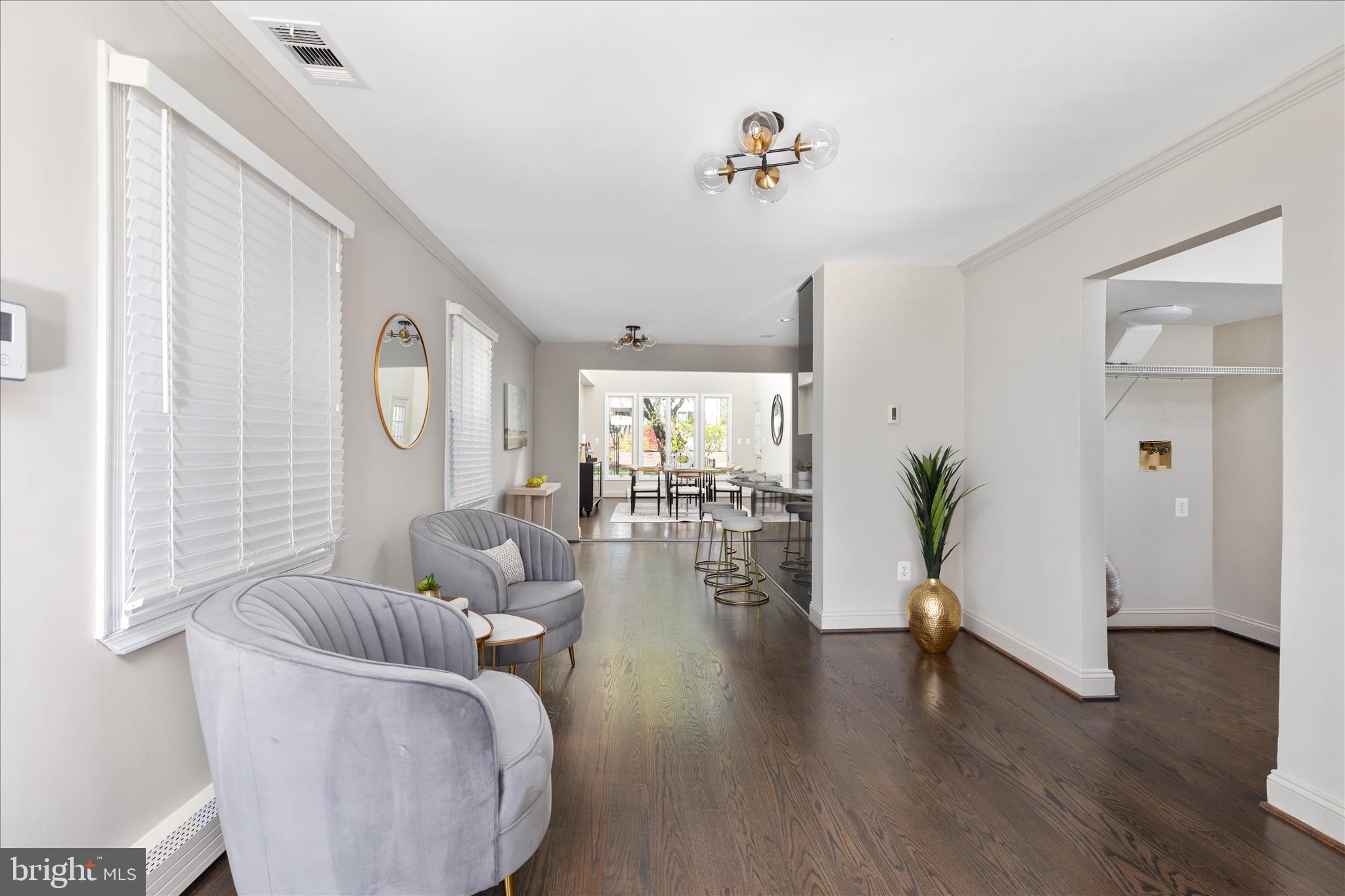 PIMMIT HILLS - Residential