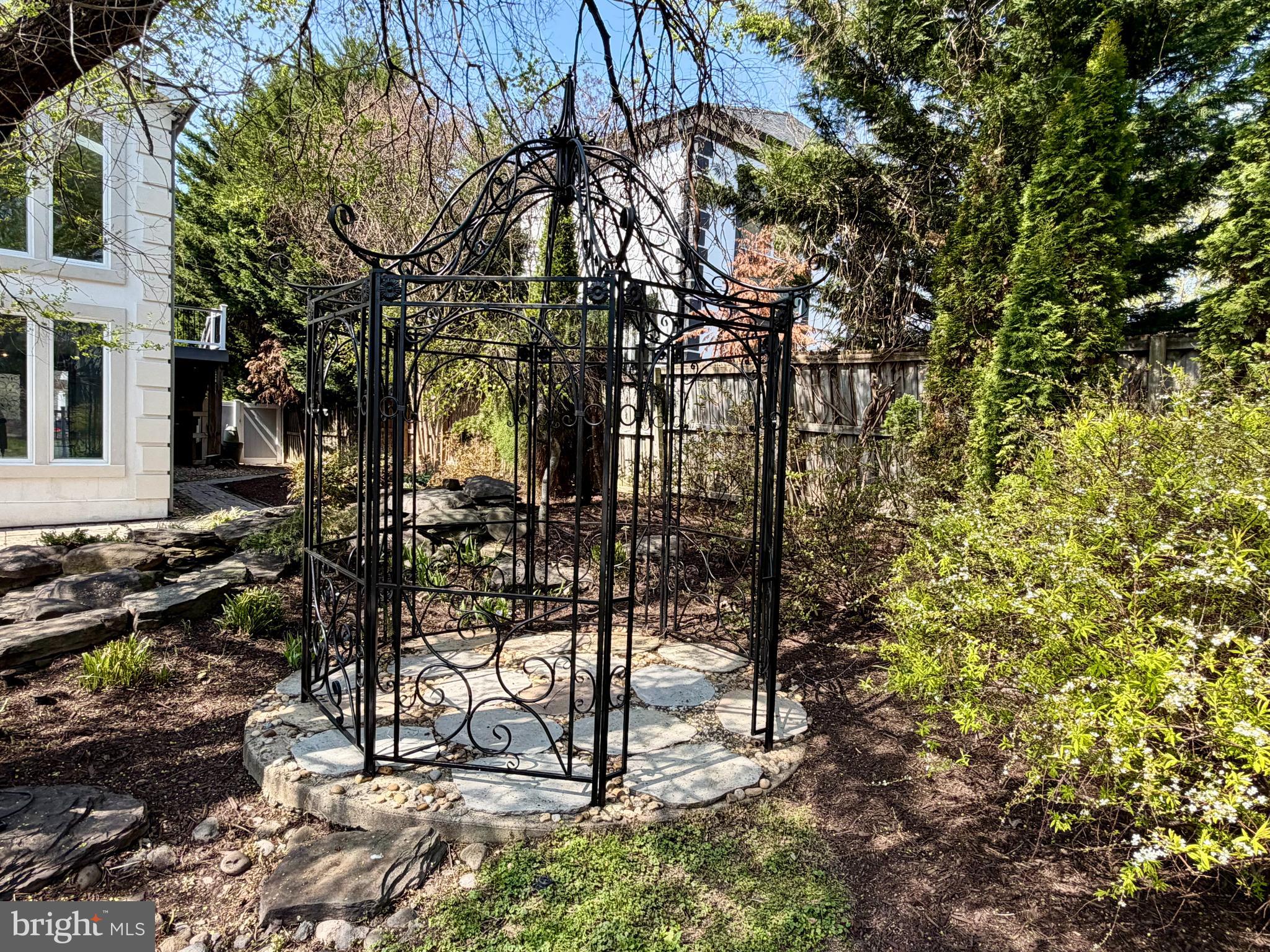 PIMMIT HILLS - Residential