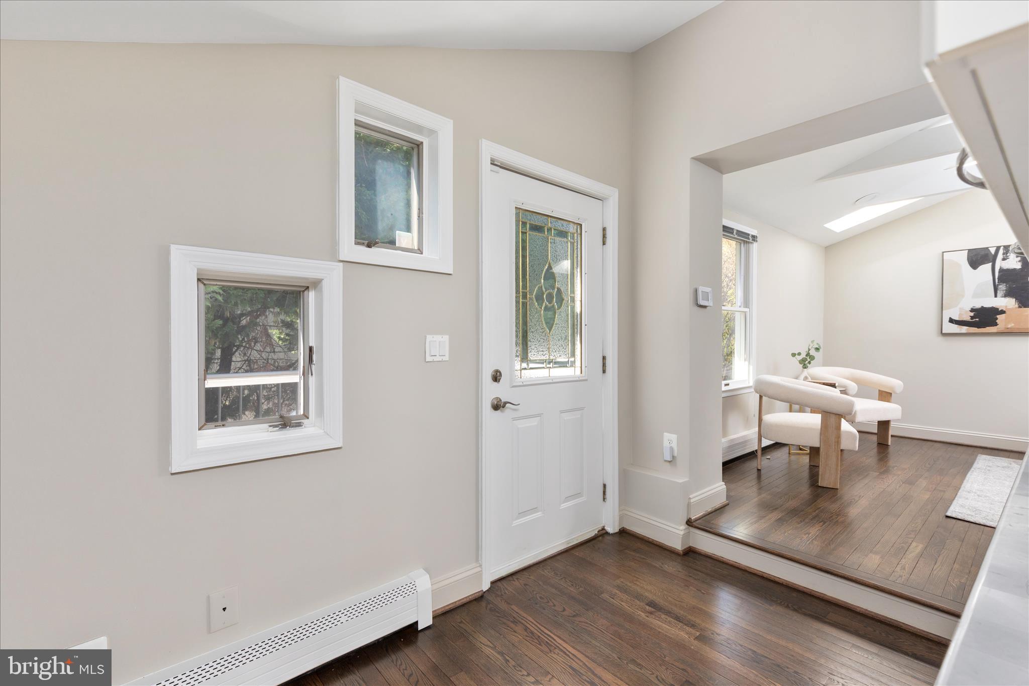 PIMMIT HILLS - Residential