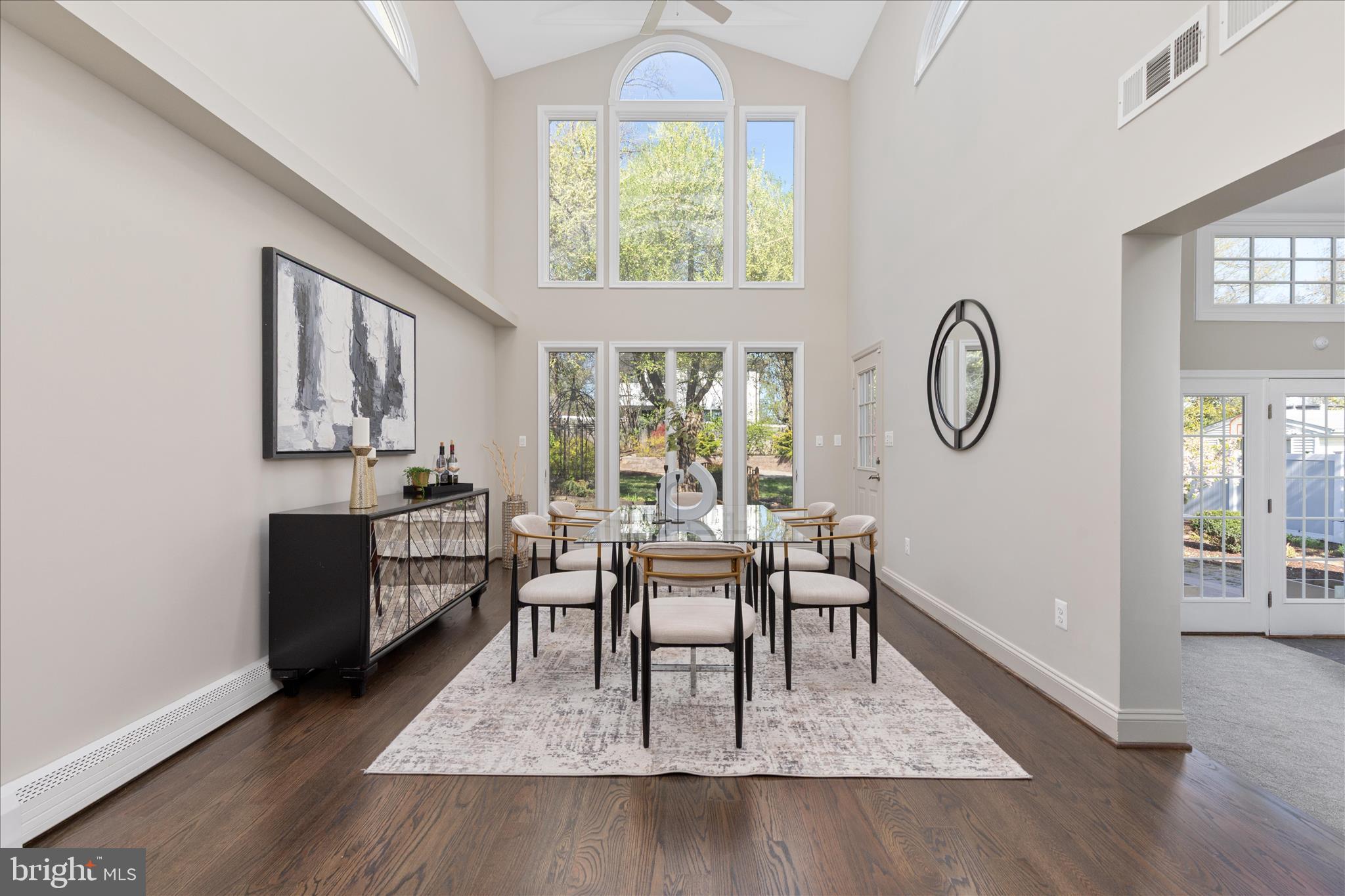 PIMMIT HILLS - Residential