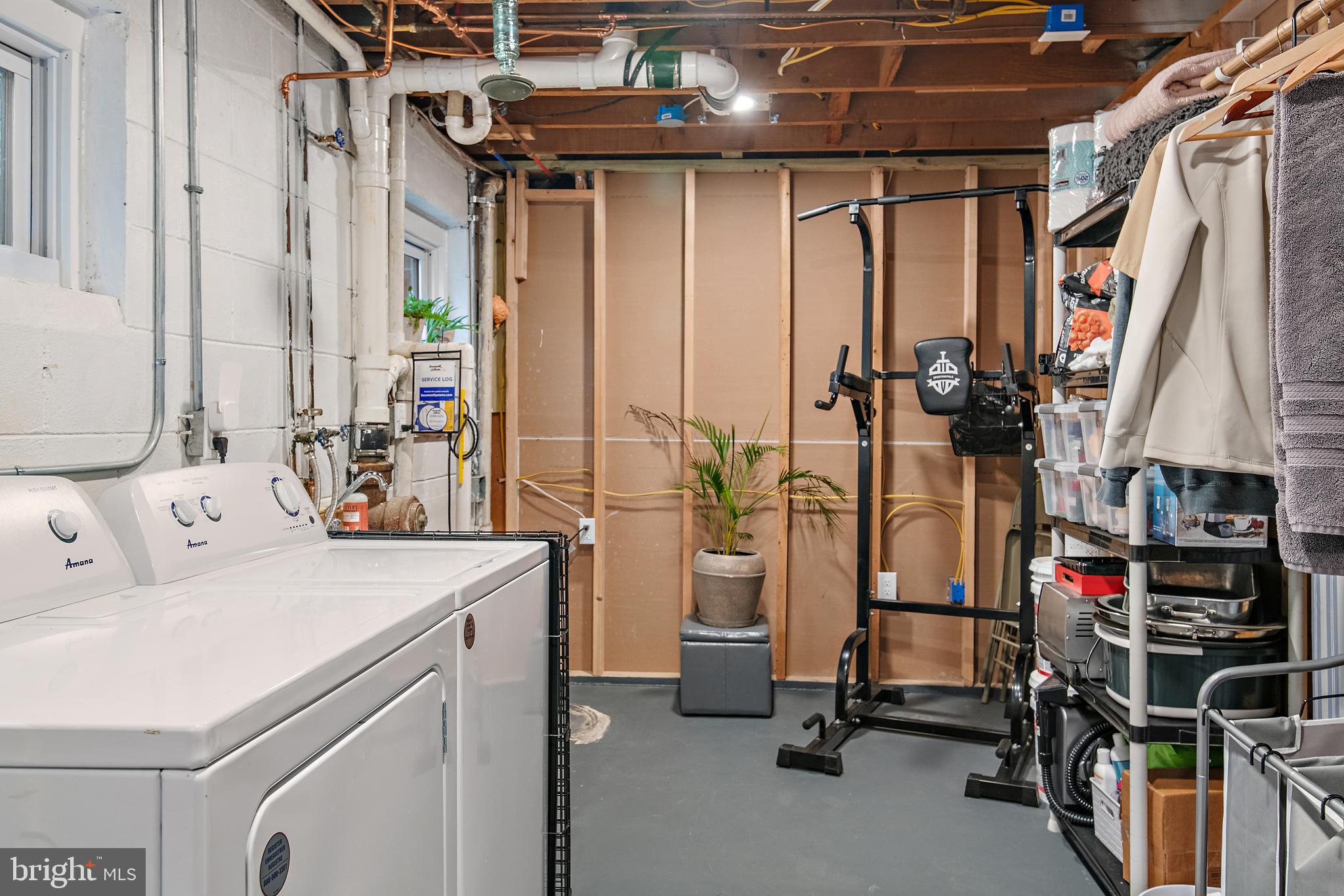 LINCOLN HEIGHTS - Residential