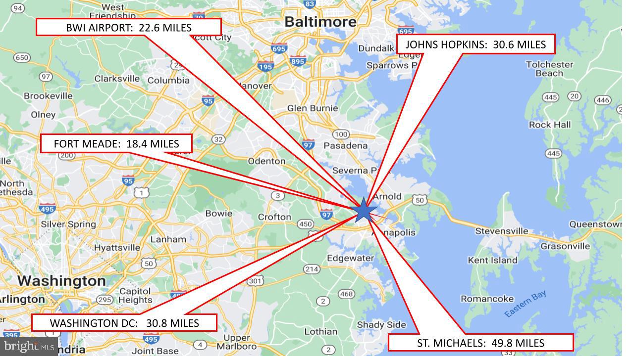 LINCOLN HEIGHTS - Residential