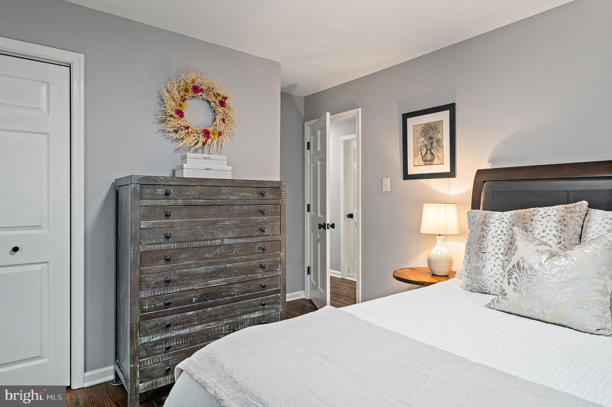 LINCOLN HEIGHTS - Residential