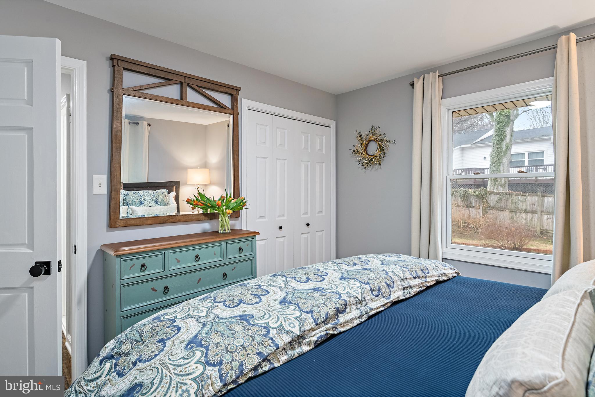 LINCOLN HEIGHTS - Residential