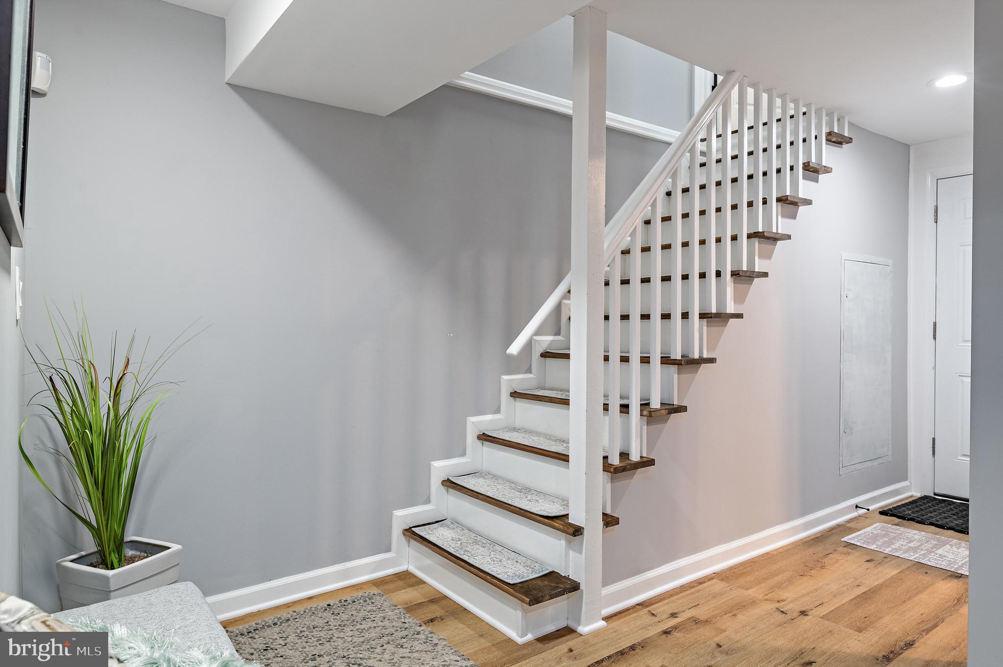 LINCOLN HEIGHTS - Residential