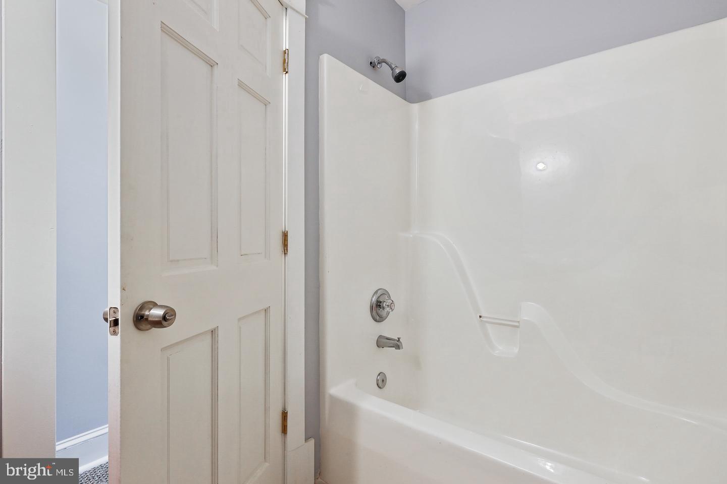 ALLENDALE - Residential Lease