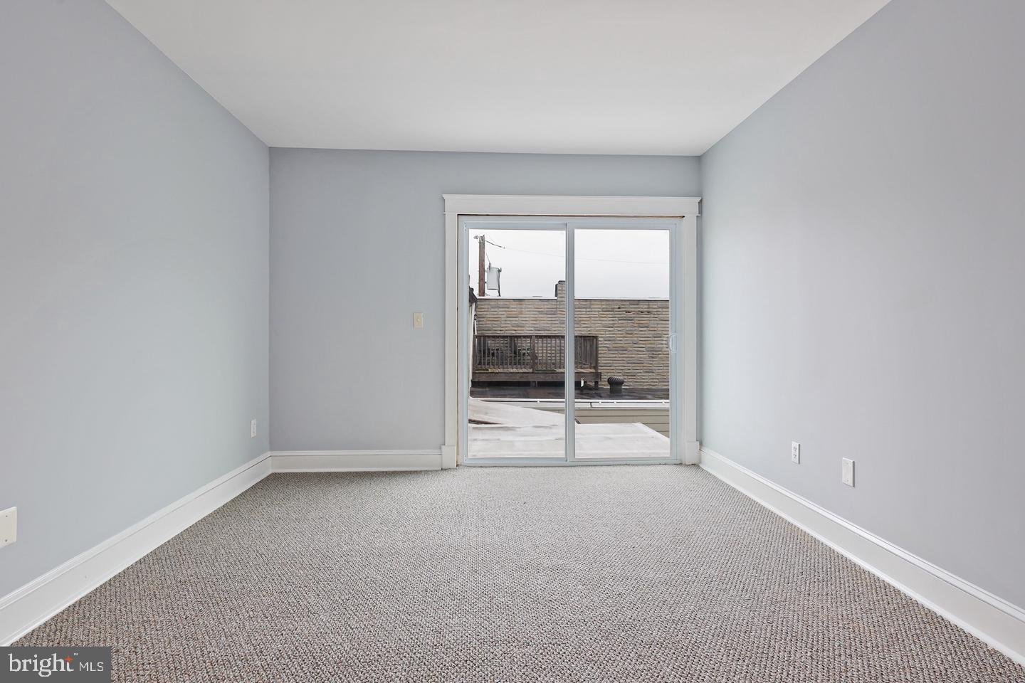 ALLENDALE - Residential Lease