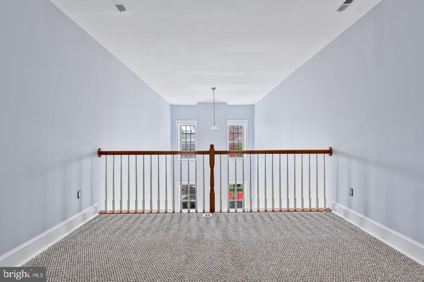 ALLENDALE - Residential Lease