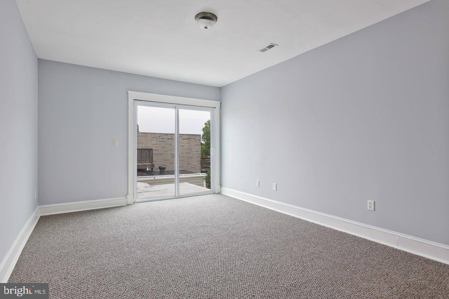 ALLENDALE - Residential Lease