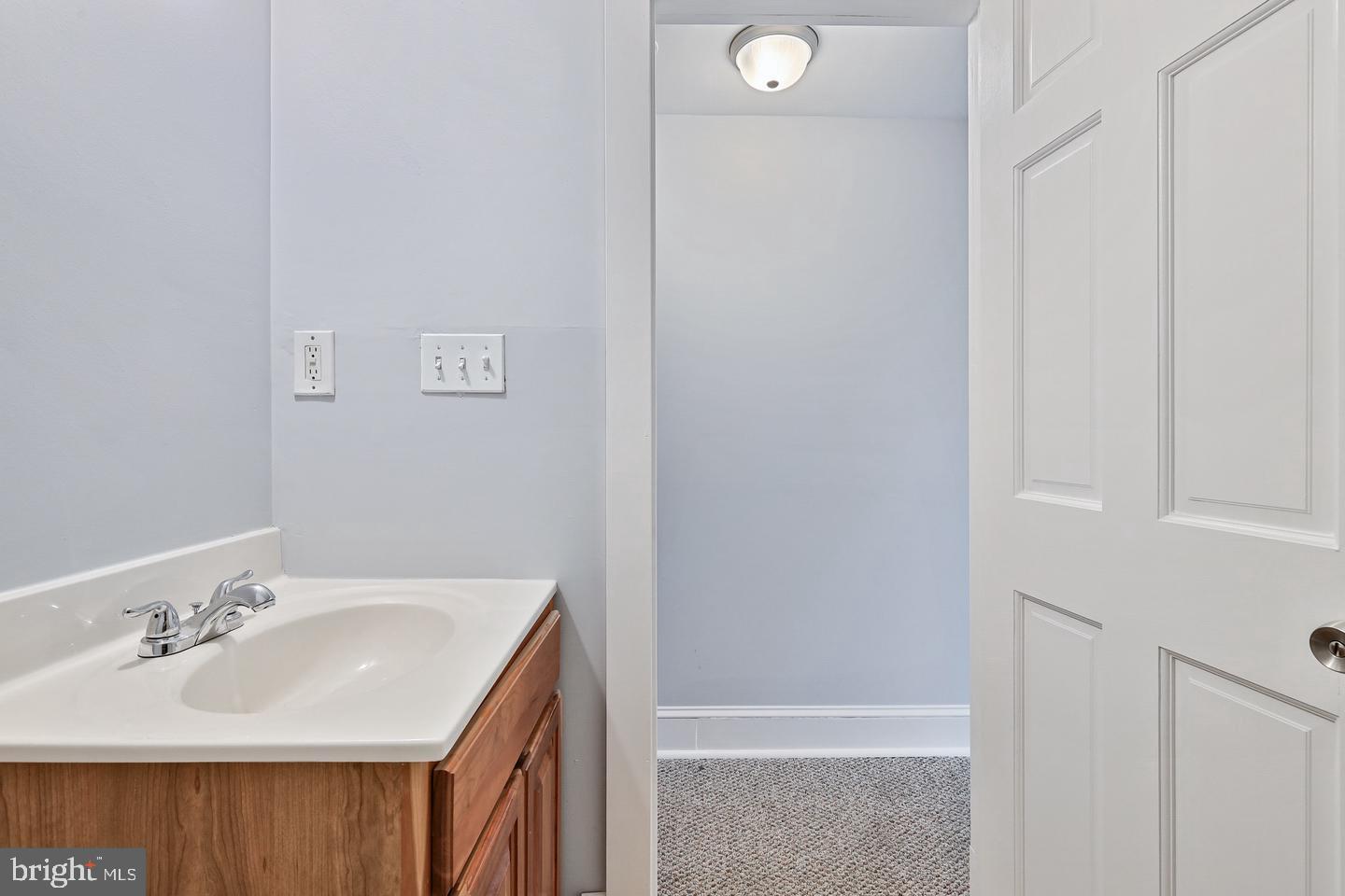 ALLENDALE - Residential Lease