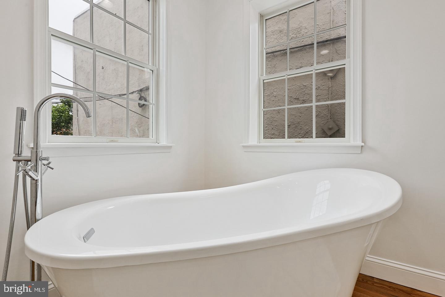 ALLENDALE - Residential Lease