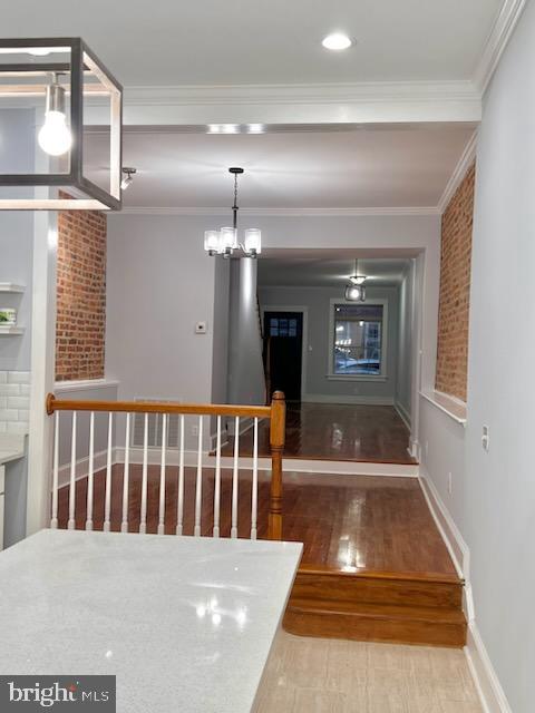 ALLENDALE - Residential Lease