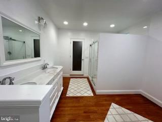 ALLENDALE - Residential Lease