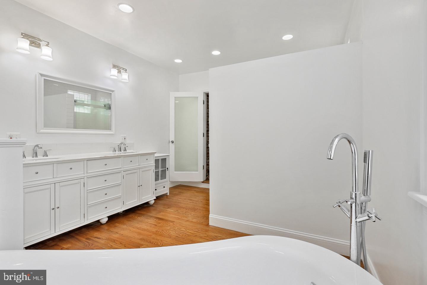 ALLENDALE - Residential Lease