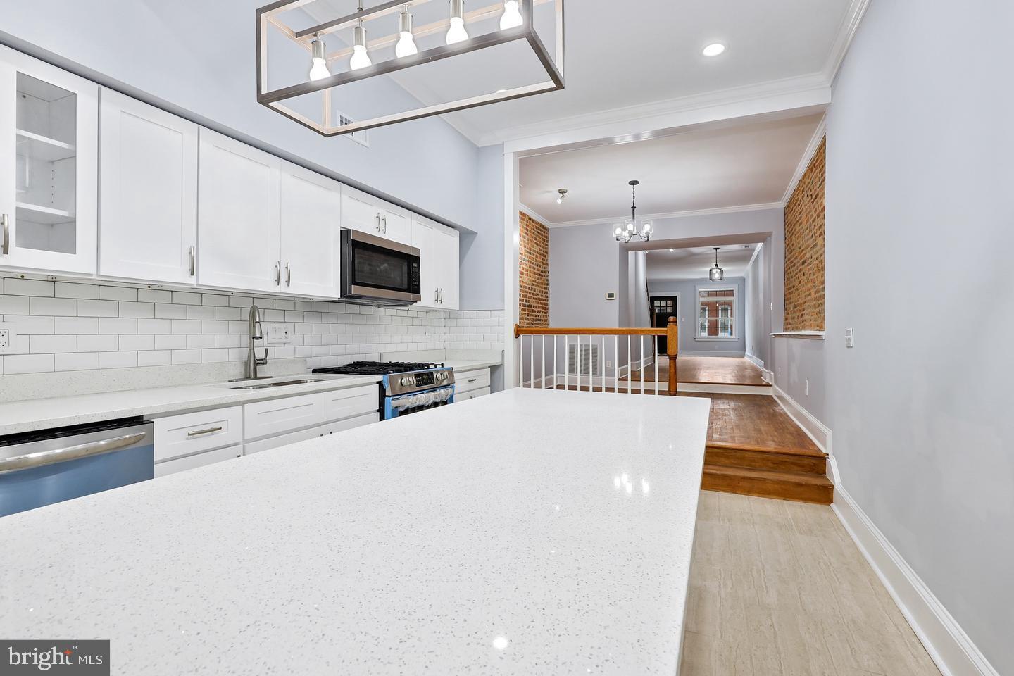 ALLENDALE - Residential Lease