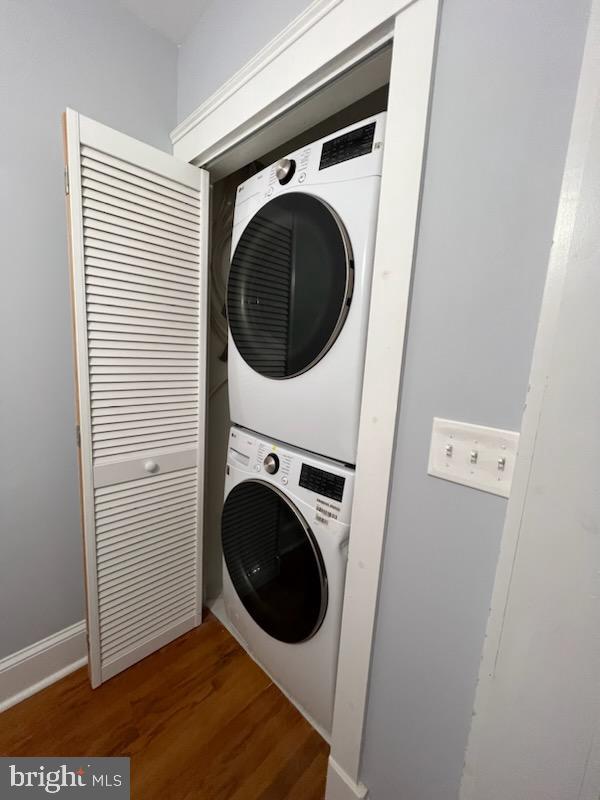 ALLENDALE - Residential Lease