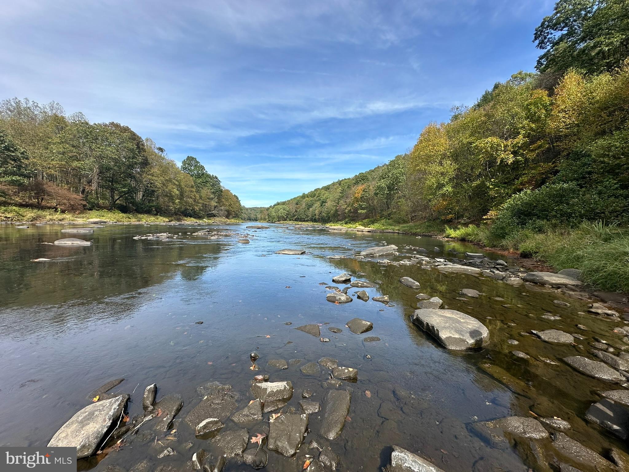 848 SUGAR CAMP ROAD