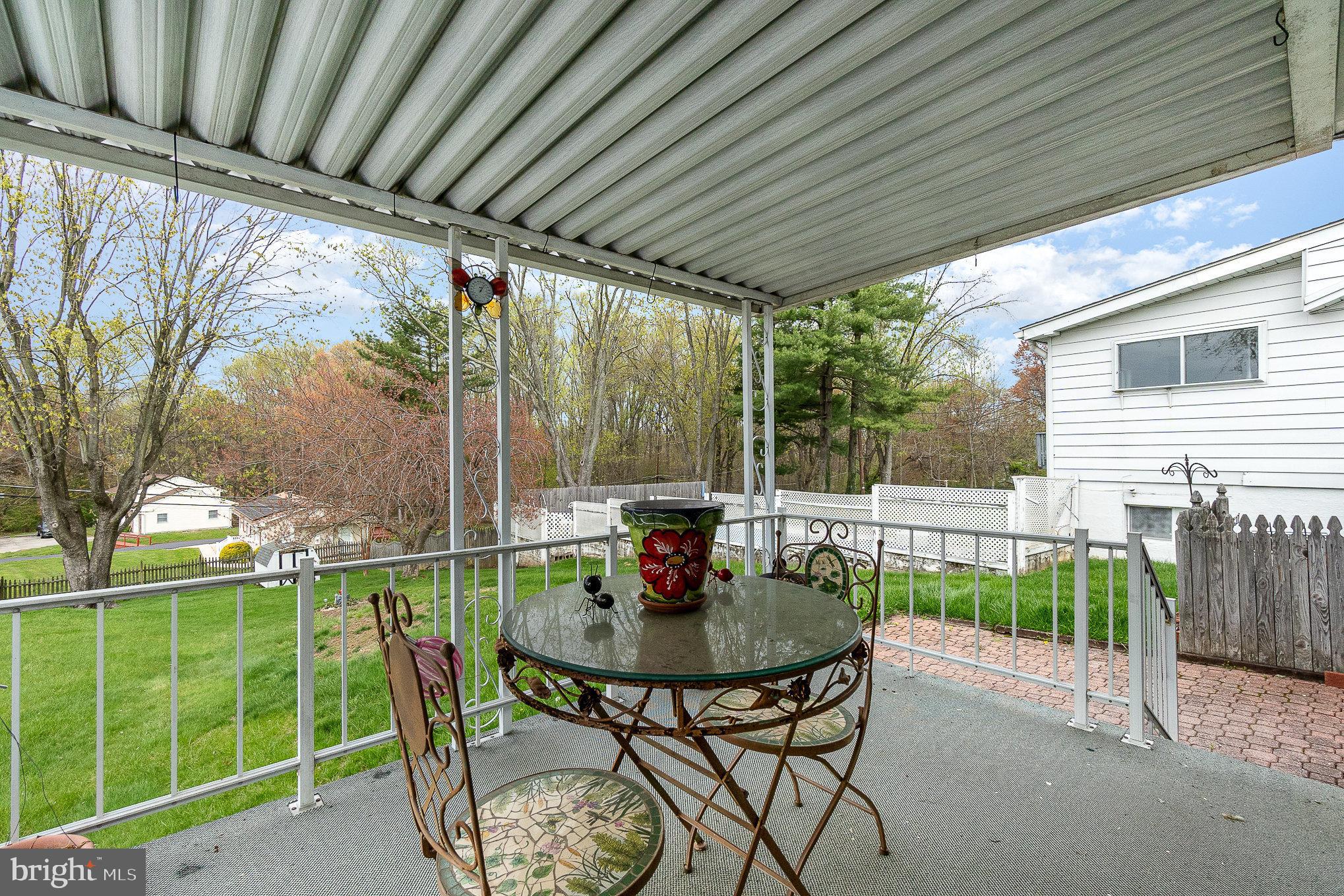 EDGEWOOD MEADOWS - Residential